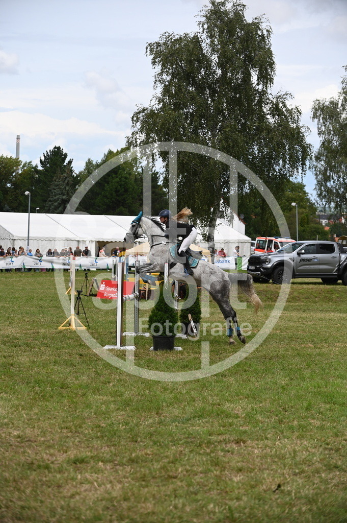 DSC_6326 | sattelsport - Realisiert mit Pictrs.com