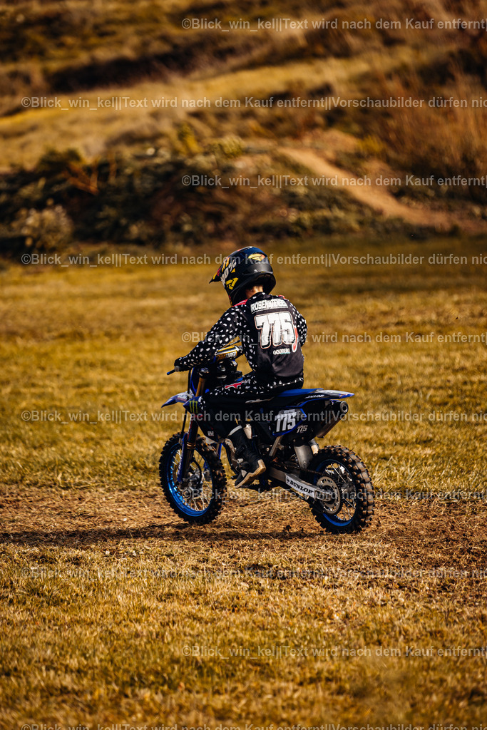 E68A1069 | blick_win_kel