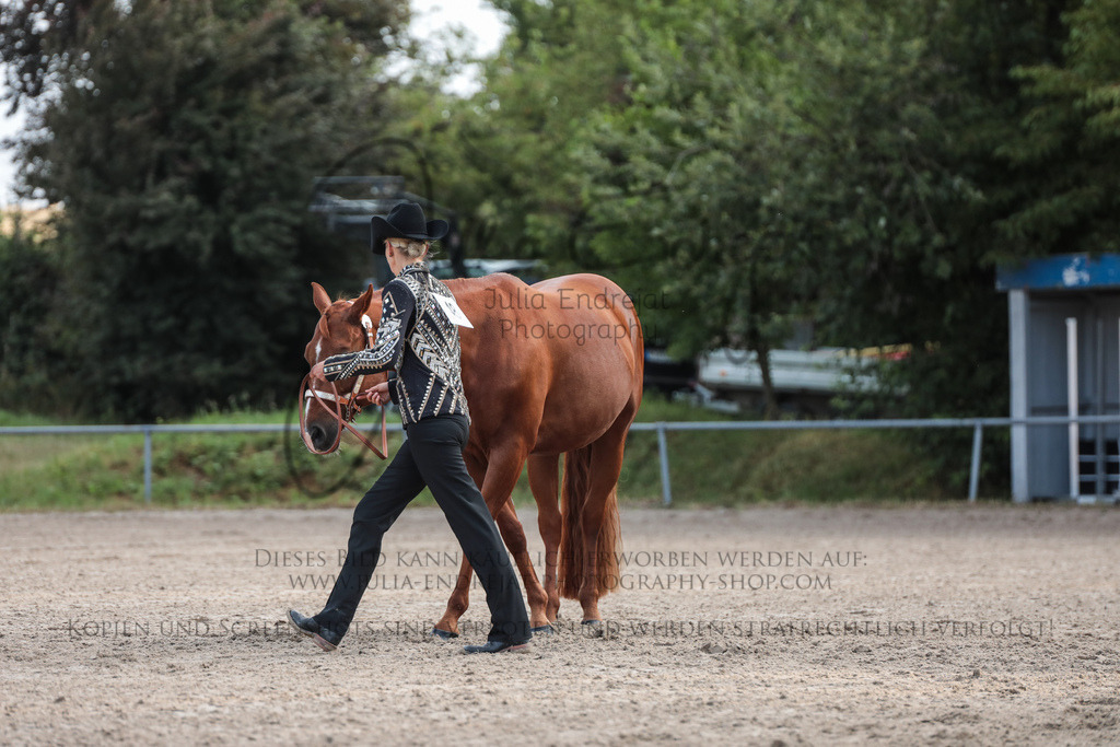 20230702-JuliaEndrejatPhotography-0054 | Julia Endrejat Photography