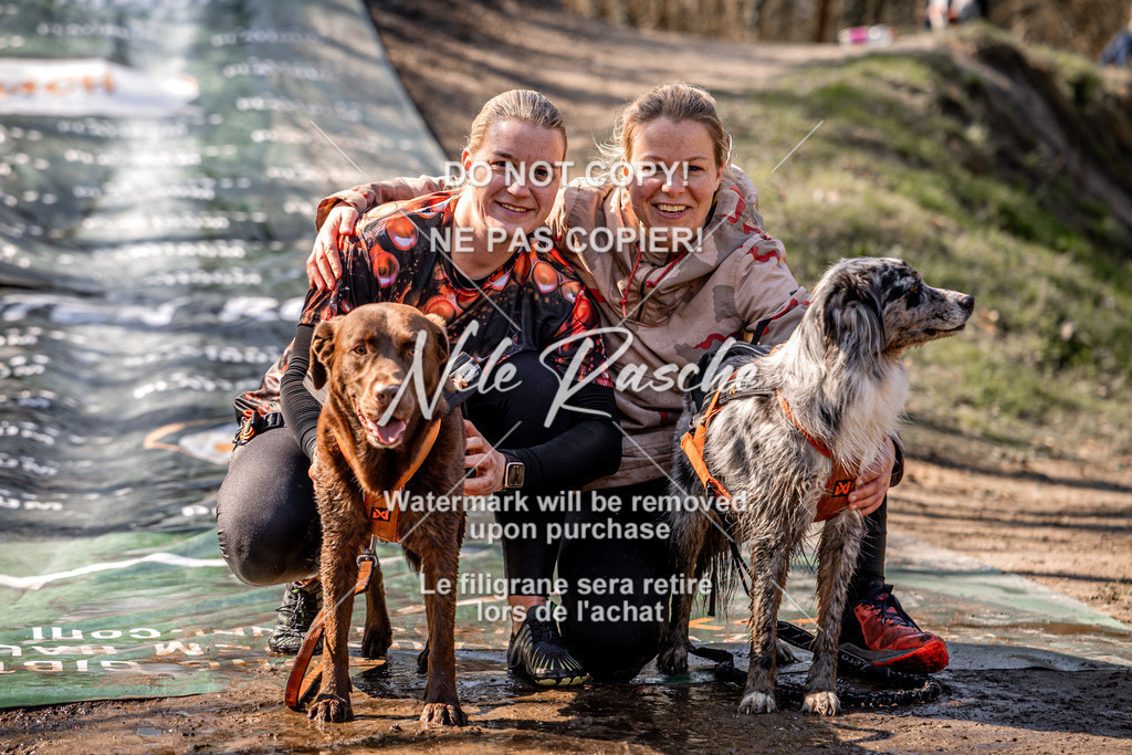 nelerasche_Hulsbeek_So1230-1300_357 | nelerasche