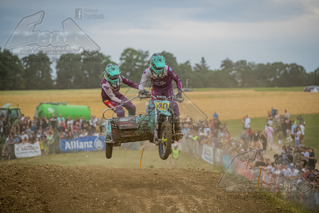 AS7I0888 | EeaA-Entertainment fotografiert für den SAM - Schweizerischer Auto- und Motorradfahrer-Verband und das Motor Journal in der Sparte Motocross, MX Photographie, Schweiz, SAM, MXRS, Swiss MX Network, Motocross Fotografie, MX Fotografie, Fotograf, Photographi