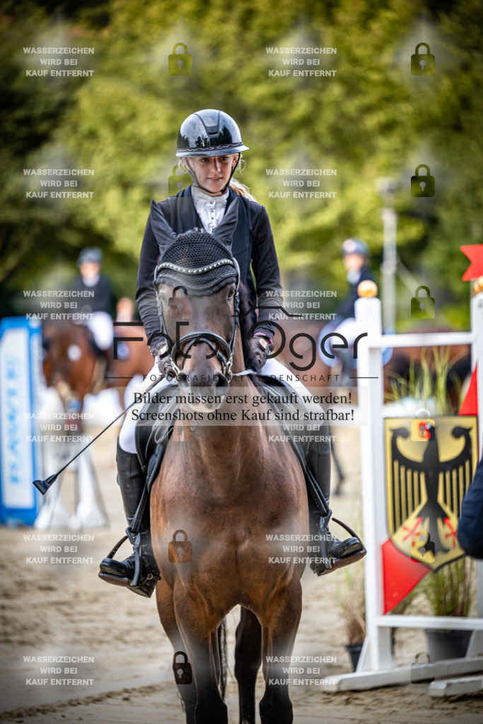 2026-09---Waldhof-11-0015 | Entdecke hochwertige Reitturnierfotos von Foto Oger. Professionell, emotional und authentisch – jetzt Lieblingsmomente im Shop bestellen.Deutschlandweite Turnierfotografie. - Realisiert mit Pictrs.com