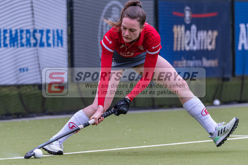 SM_20230506-D5A_7097 | Der Club an der Alster - Uhlenhorst Mülheim /  5:0