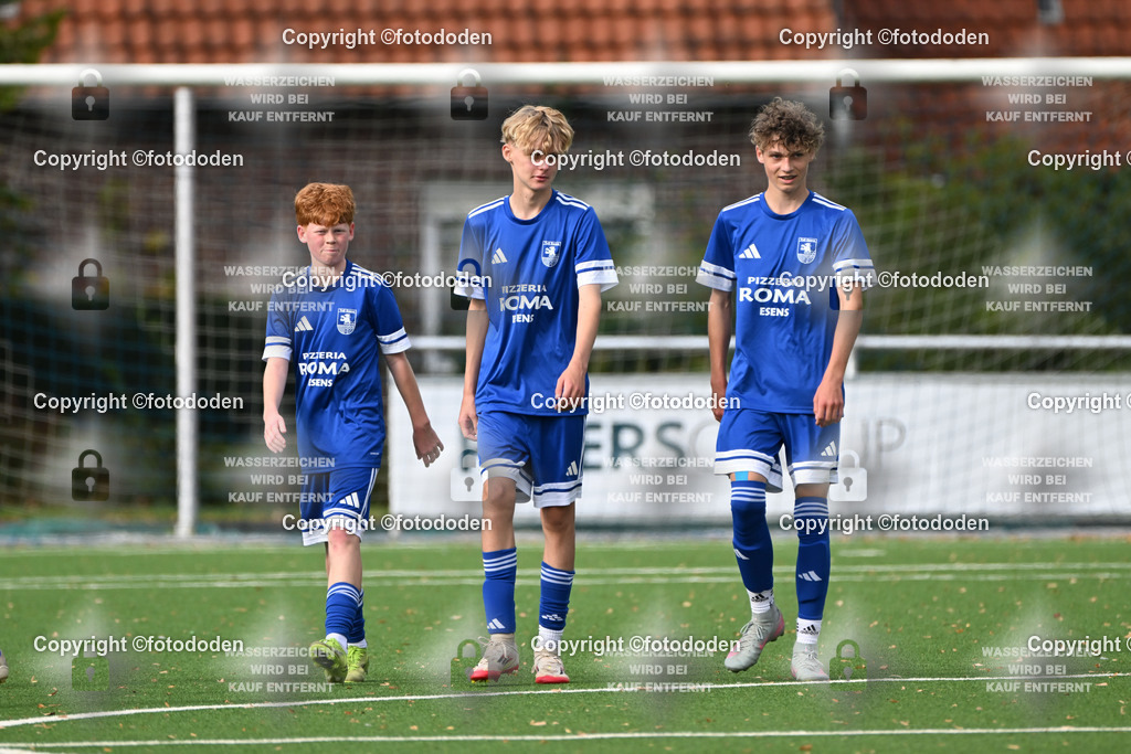 DSC_2209 | fotododen.de präsentiert ein umfangreiches Sportfoto Archiv mit Aufnahmen aus verschiedenen Sportarten im Raum Ostfriesland.