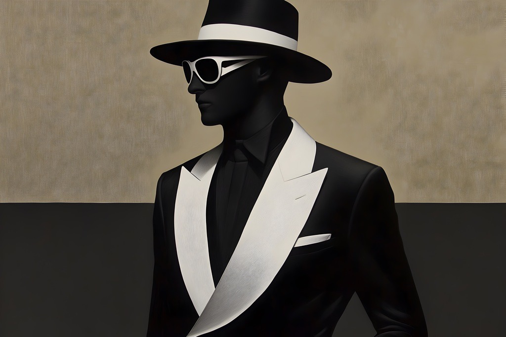 Datei 421 | Mentelino - Realisiert mit Pictrs.com