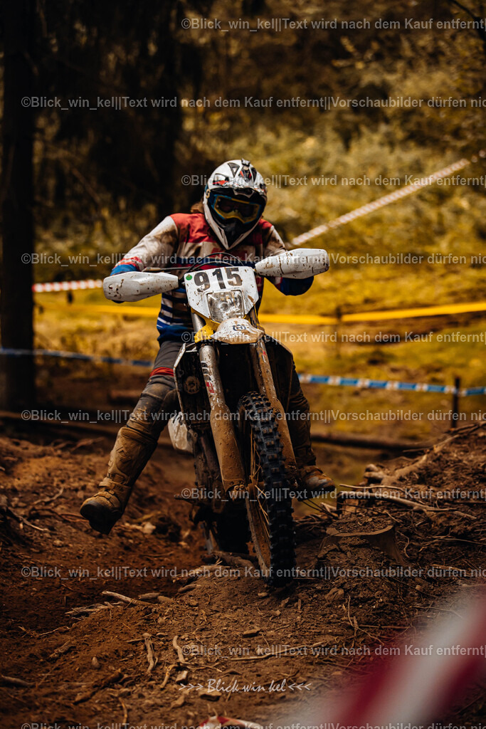 E68A4882 | blick_win_kel