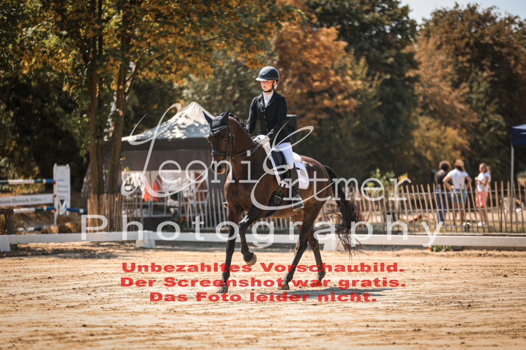 06.SoDrM00007 | Leoni Ertmer Photography - Realisiert mit Pictrs.com