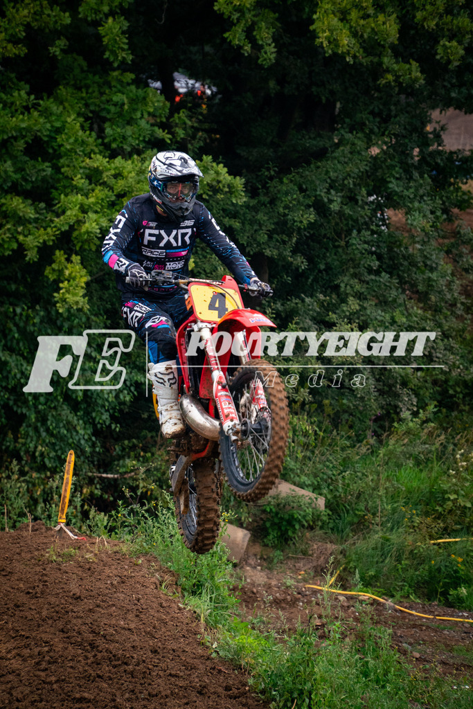 DSC06798 | fourtyeightmedia - Realisiert mit Pictrs.com