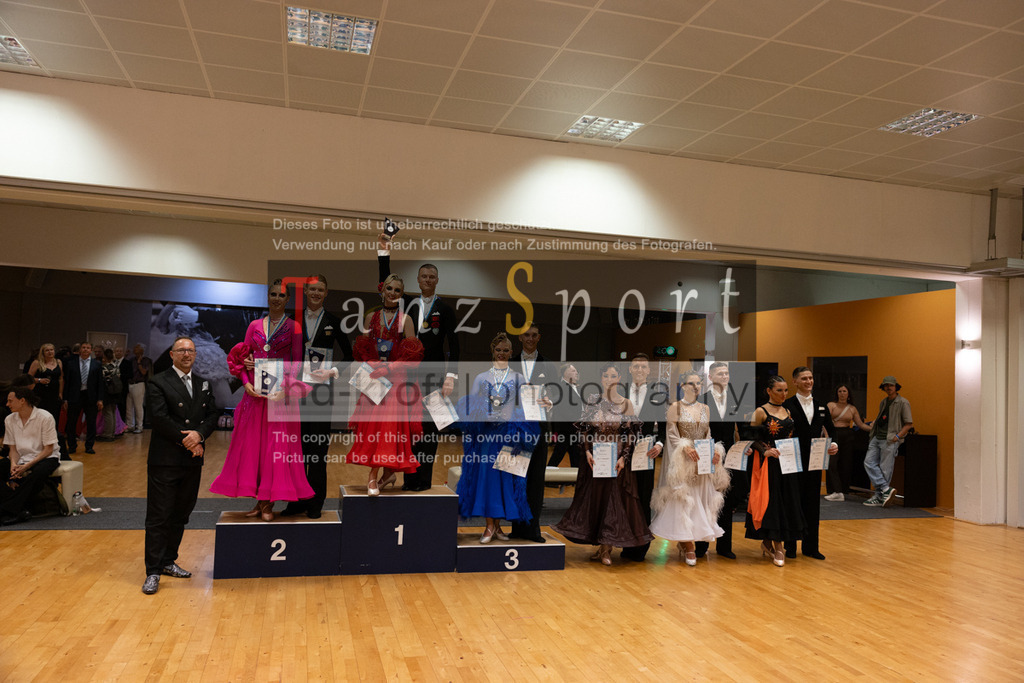 20250906_LM_By_HGR-S-Std_7920 | Tanzsportbilder, Standardtanz, Lateintanz, WDSF, DTV, LTVB, dancecomp, goc, hessen tanzt, blaues band der spree, walzer, tango, wiener walzer, slowfox, quickstepp, samba, rumba, cha-cha-cha, paso doble. jive, hd-kroft photography, turniertanzsport