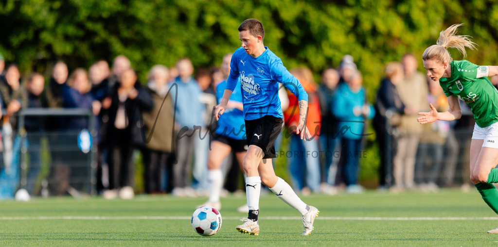 Kreispokal, Saison 2025/26, Finale: BW Aasee - GW Amelsbüren | Münster, 13.05.2026: Kreispokal, Finale, BW Aasee gegen GW Amelsbüren auf der Anlage von Mauritz in Münster. Foto: sportfotografie.ms | Markus Paletta - Realisiert mit Pictrs.com