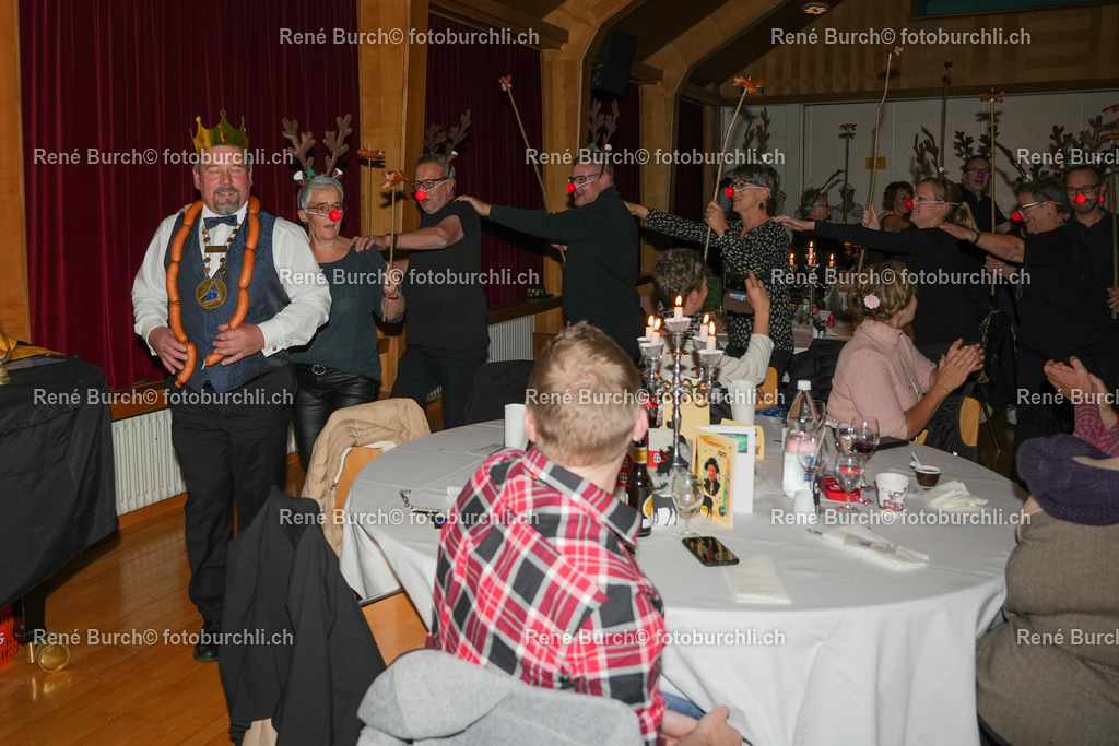 DSC09410 | René Burch leidenschaftlicher Fotograf aus Kerns in Obwalden.  Hier finden sie Sport, Landschaft und Natur Fotografie.
 - Realisiert mit Pictrs.com