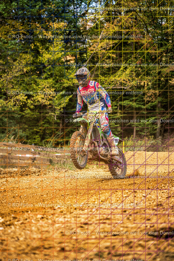Sechshelden 2026 Sonntag  -2267 | Sportfotografie von RO-Fotos: Motorsport, Motocross, Enduro, Laufveranstaltungen und Triathlon. Professionelle Fotos von Sportlern und Events. - Realisiert mit Pictrs.com