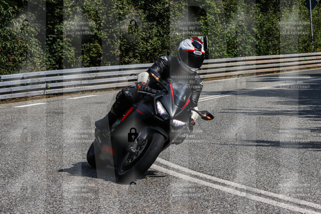 IMG_0353 | jrph - Realisiert mit Pictrs.com