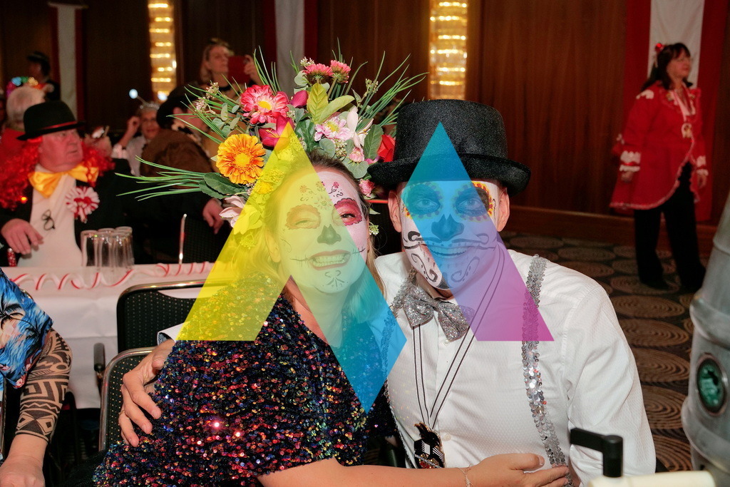 PANA7323 | Eventfotografie