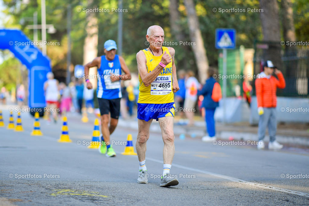 Masters EM 2023 - Tag 6_21 | Masters Europameisterschaft am 26.09.2023 in Pescara (Italien)

Foto: Kai Peters - Realisiert mit Pictrs.com