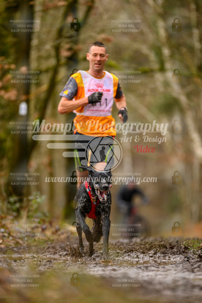 MompixPhotography_CDSM24_SA_CCS-102 | PayLife