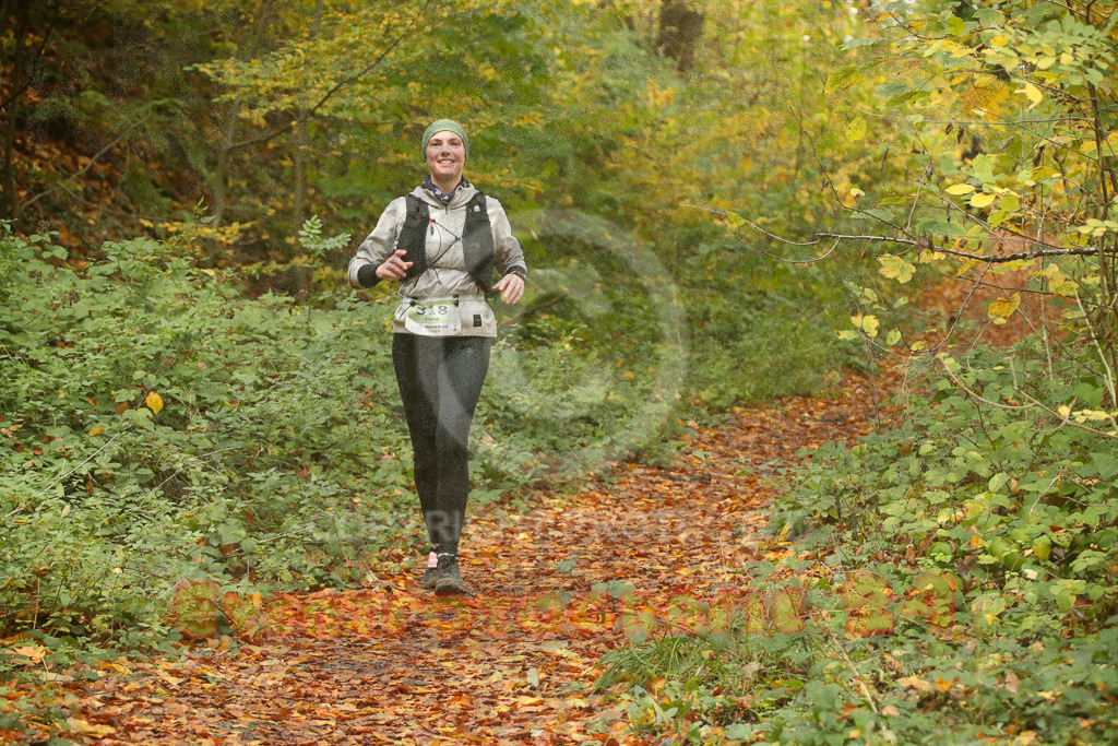 251026_1311_EX2_8143 | Eventfotografie 24Sport- und Eventfotografie