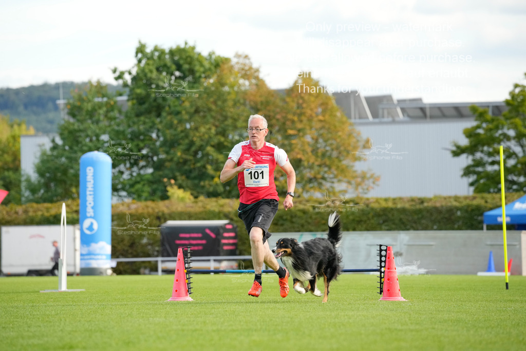 Samstag_CSC (1797 von 2023) | stephaniefillaphotographie - Realisiert mit Pictrs.com