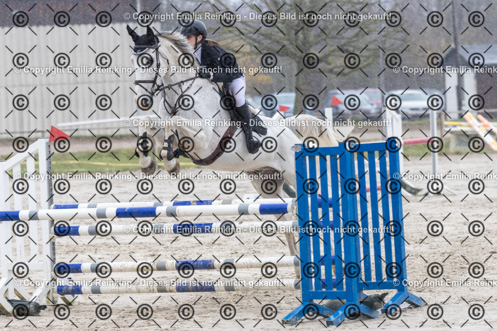 CL5A4468 | Emilia Reinking Fotografie - Realisiert mit Pictrs.com