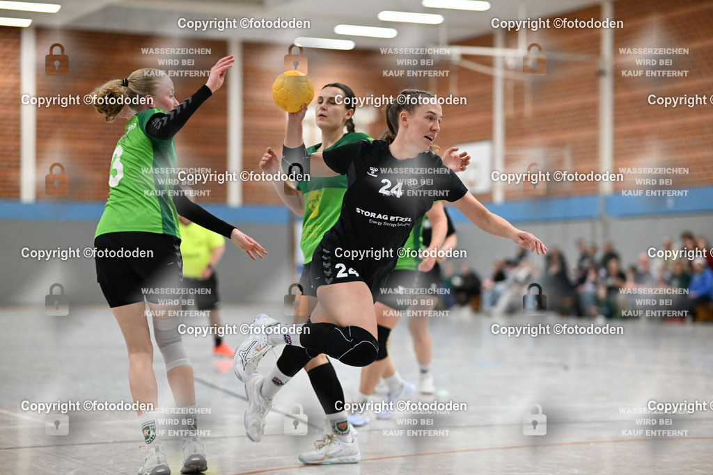 DSC_1507 | fotododen.de präsentiert ein umfangreiches Sportfoto Archiv mit Aufnahmen aus verschiedenen Sportarten im Raum Ostfriesland.