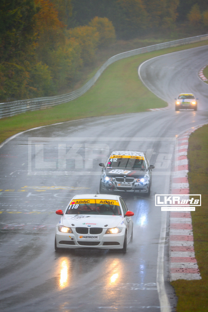 IMG_0551 | Motorsportfotografie und Sportfotografie aus Remscheid. - Realisiert mit Pictrs.com