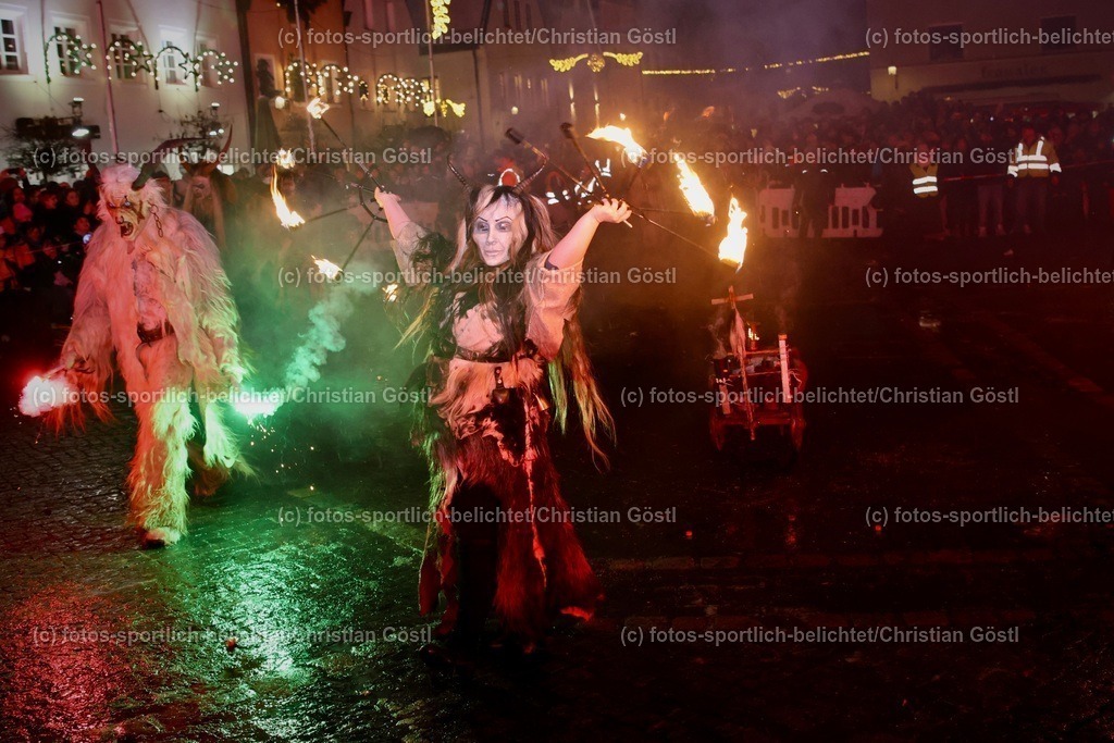 IMG_9535 | fotos-sportlich-belichtet - Realized with Pictrs.com