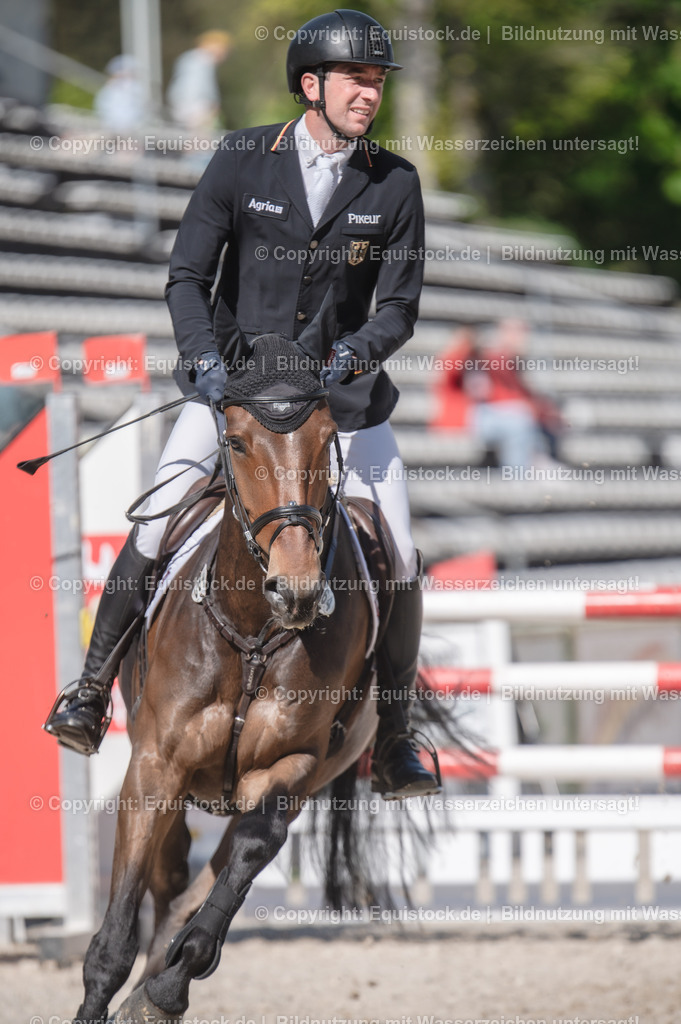 20240512_CCI2-L_Show-Jumping_0035 | Foto: Thomas Hartig