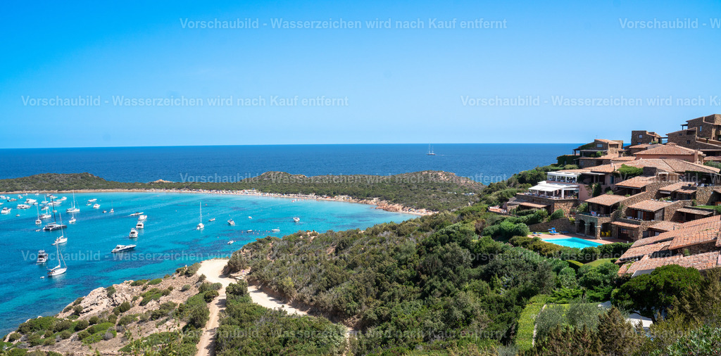 DSC09653 | marcuslinek