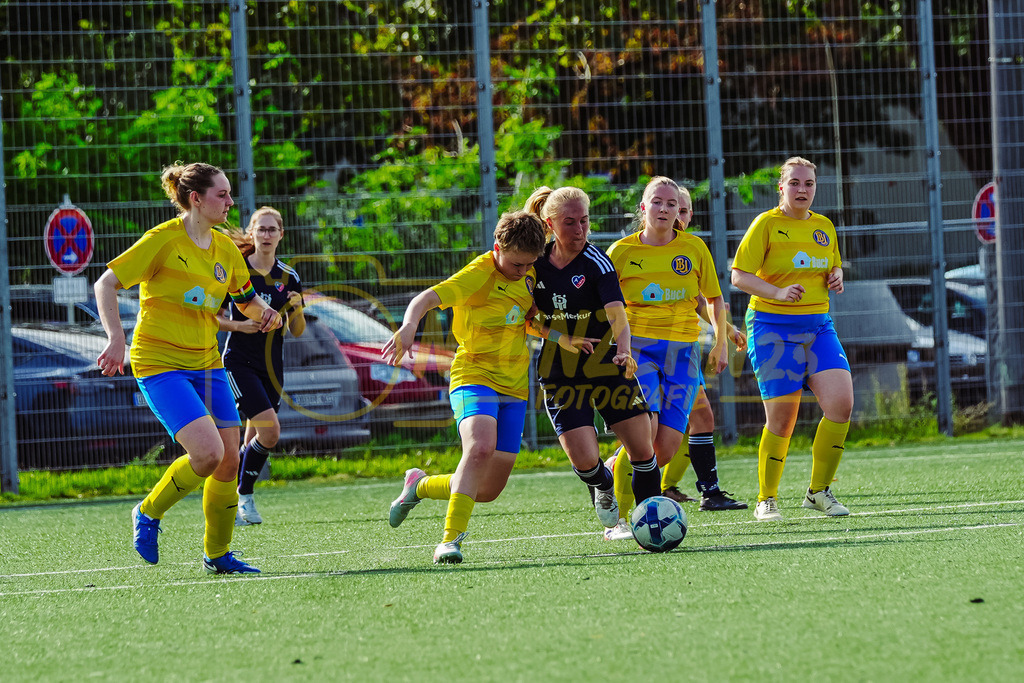 ATSV-BU_27-09-26_-52 | neunzehn23_fotografie - Realisiert mit Pictrs.com