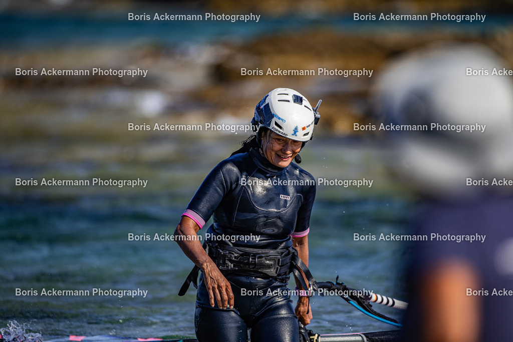 148A0993 | FineArtPrint, Hahnemühle, FeeGalerie, Fee Galerie, Fotokunst, Fotografie, Canonphotography, Bergfoto, Matterhorn, Rimpfischhorn, Allalinhorn, Saas-Fee, Wallis, Valais, Switzerland, Bergfotografie