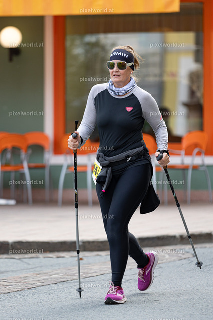 Fe-Marathon 2022 - Rahmenbewerbe - 15102022 | Bildershop von pixelworld.at - Realisiert mit Pictrs.com