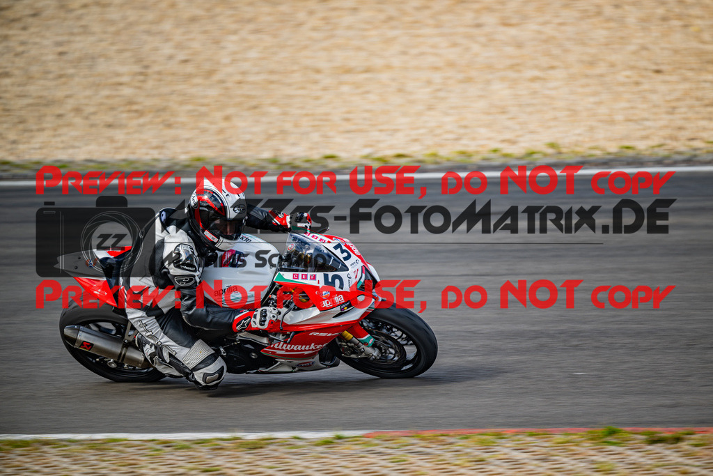 MaZZes_FotoMatrix_230719_8311 | ROT