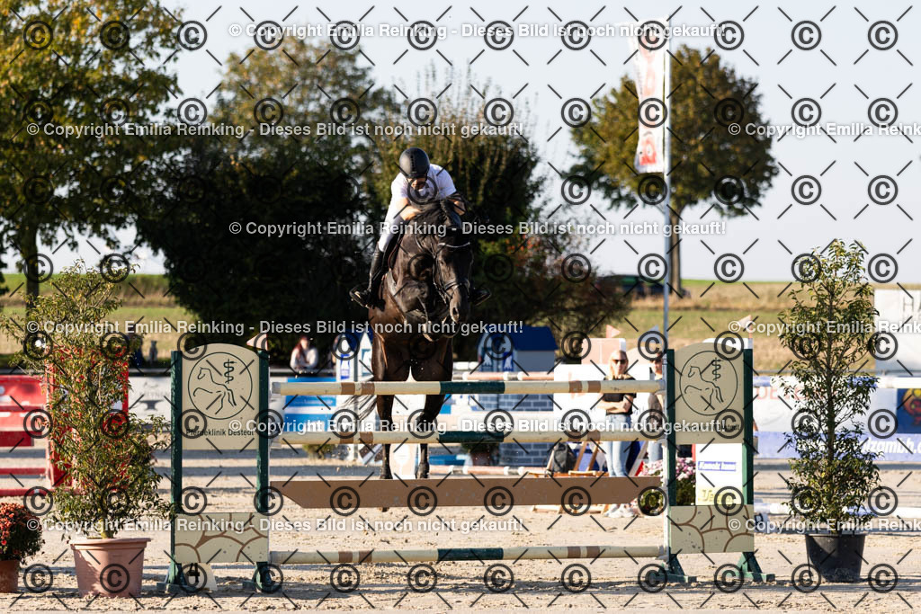 CL5A8239 | Emilia Reinking Fotografie - Realisiert mit Pictrs.com