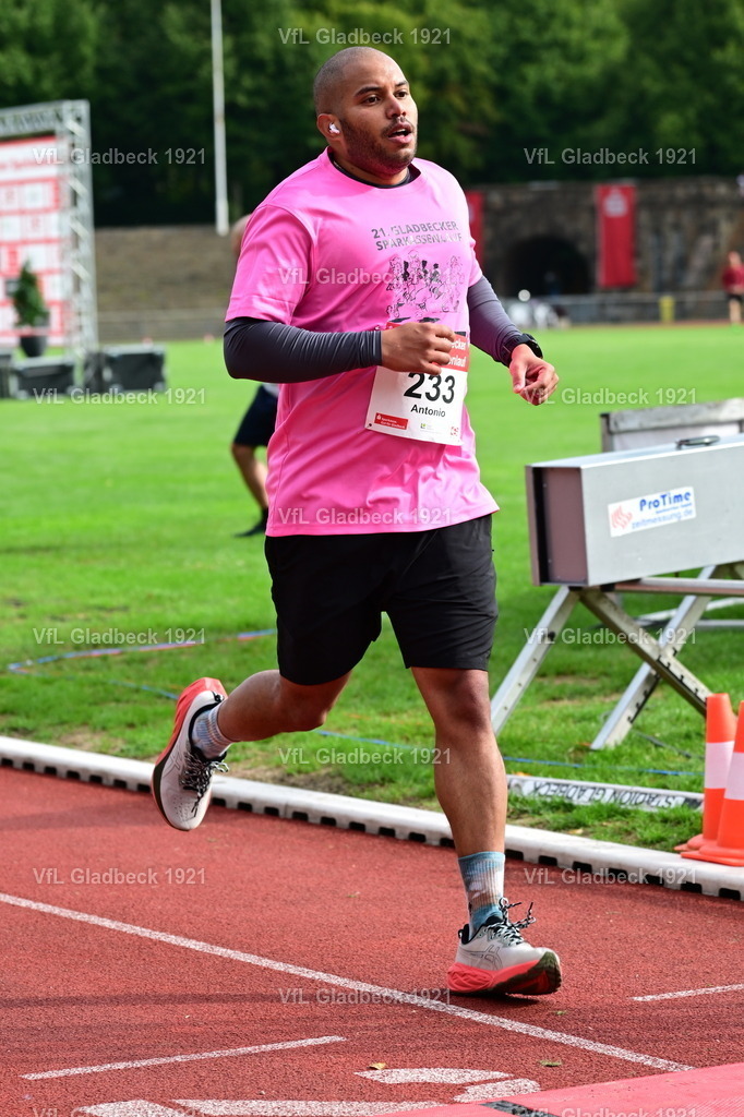 2026-08-23_Sparkassenauf_5km_RM_01865 | Die Fotografen - Realisiert mit Pictrs.com