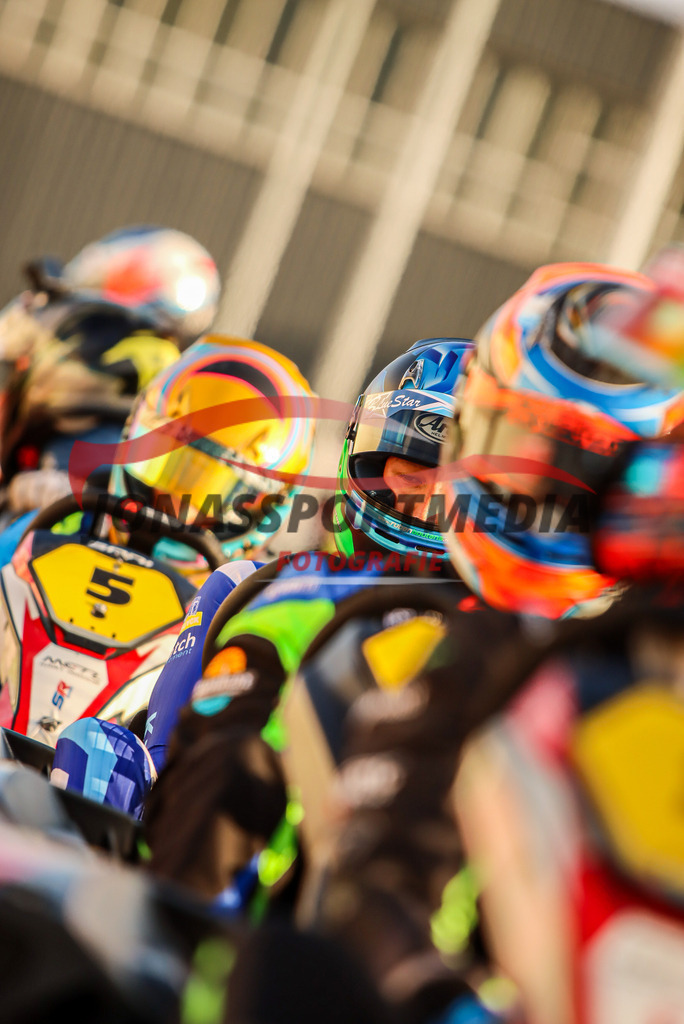 IMG_8244 | jonassportmedia - Realisiert mit Pictrs.com