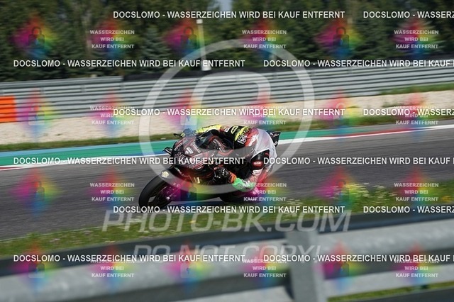 2025_07_20_PBK_33877 | Sportfotografie; SlowMotion; Video; Rennstrecke; Hafeneger; RSE; Speer; Trackday; Motorsportarena; Hockenheimring; Brno; Most; Barcelona; Valencia, Benny; Kaetzmer;