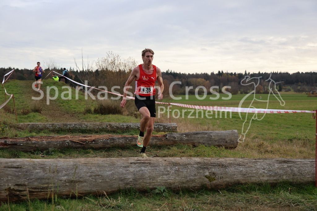 IMG_5153 | sparkassencross
