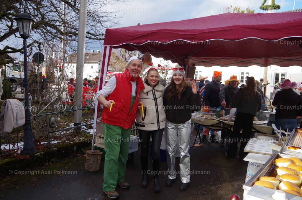 IMGP4066 | fotografiert von Axel PollmannLeonhardi Wallfahrt Benediktbeuern und Murnau, Fronleichnam, Fasching, Landschaft im Loisachtal und Benediktbeuern  - Realisiert mit Pictrs.com