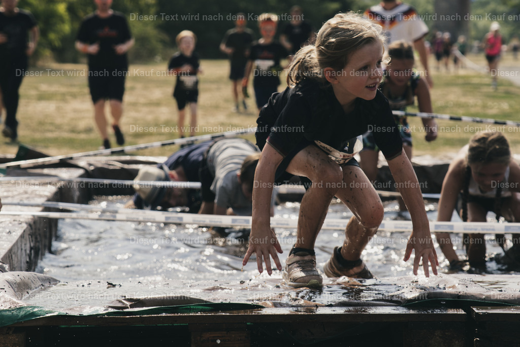 rocktherace_km_2026_07_26_08_58_18 | Shop für Fotos von Sportevents z.B. Obstacle Course Racing, OCR, Triathlon, Trail Run und MTB - Realisiert mit Pictrs.com