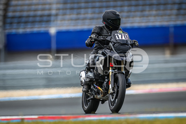 0170-260602ASN-026_170 | Deine Full-Service-Agentur für ✔️Videoproduktionen und ✔️Motorsportfotografie Jetzt Angebot anfragen!