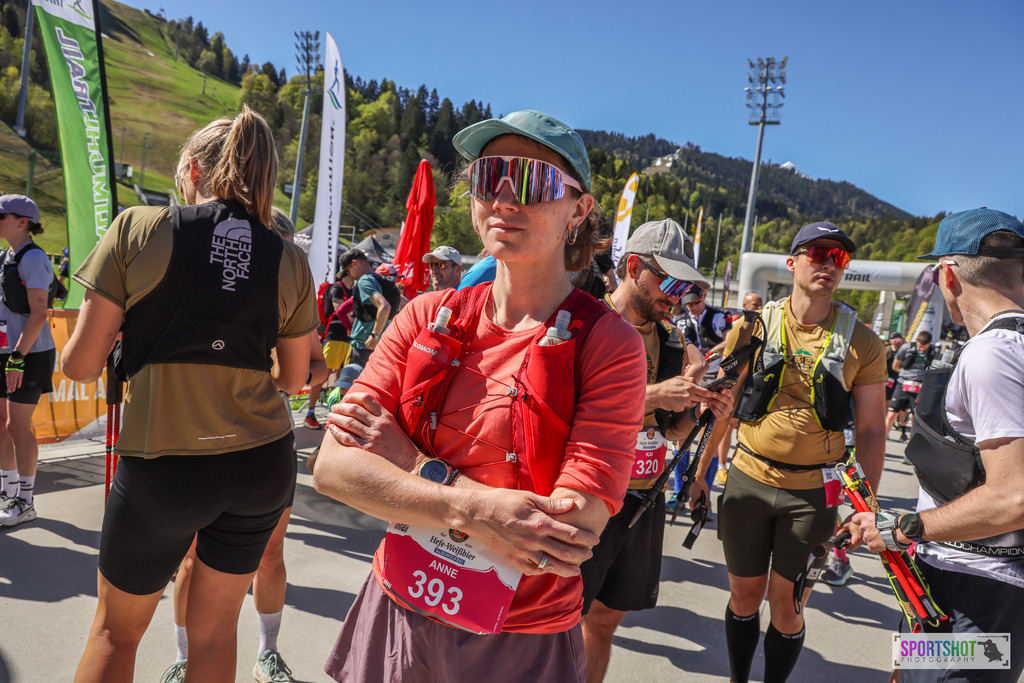 007A4984 | GaPaTrail 2026 #gapatrail #sportshot_your_pictrs