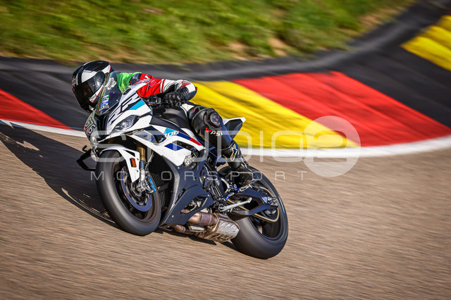 0976-240809_SR-011_976 | Deine Full-Service-Agentur für ✔️Videoproduktionen und ✔️Motorsportfotografie Jetzt Angebot anfragen!