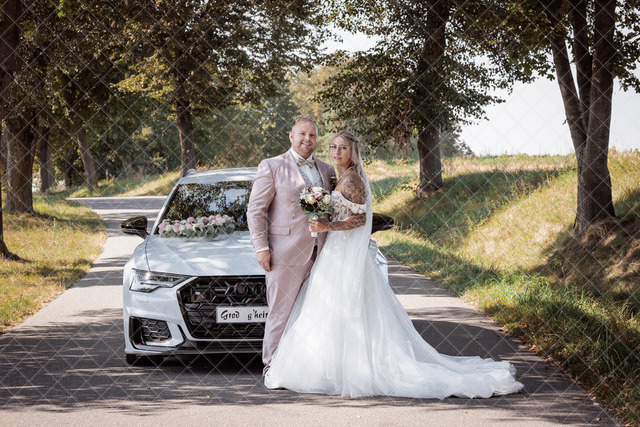 7V6A1825 | natalia-nirschl-photography