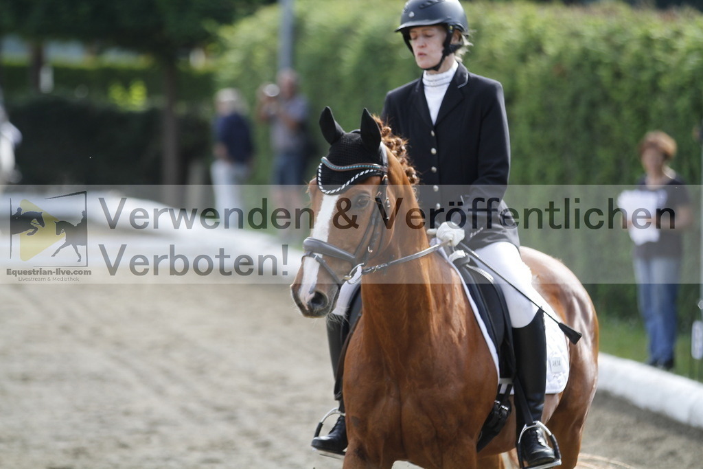 _MG_0743 | equestrian-live-com