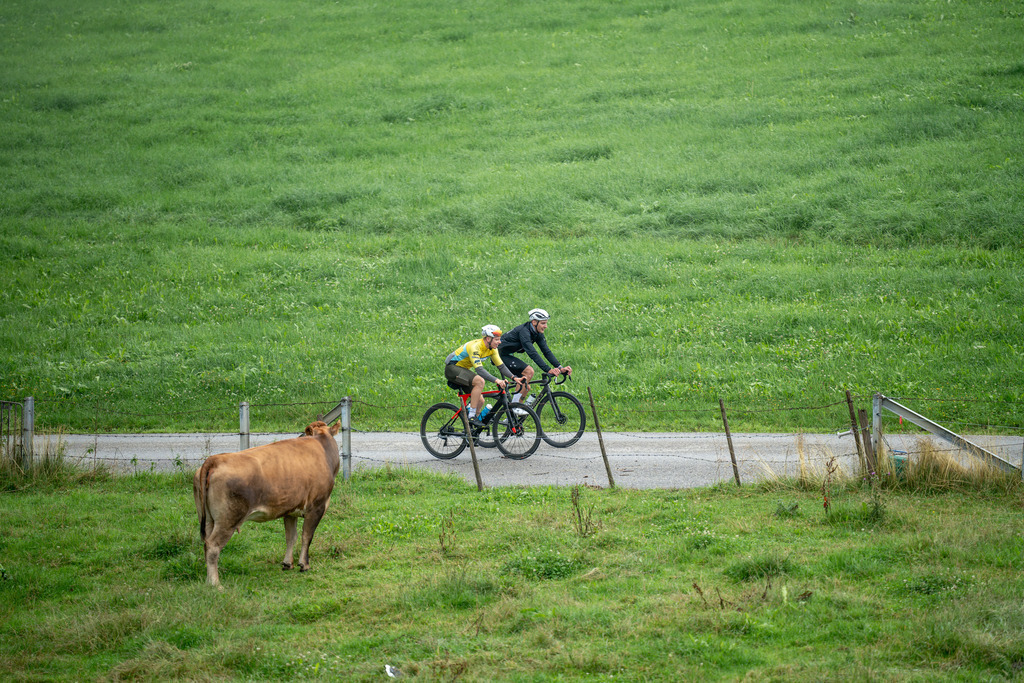 THA02867-Verbessert-RR | Hier findet ihr Bildergalerien & Fotos von Sportveranstaltungen & Events im Allgäu und Umgebung. 