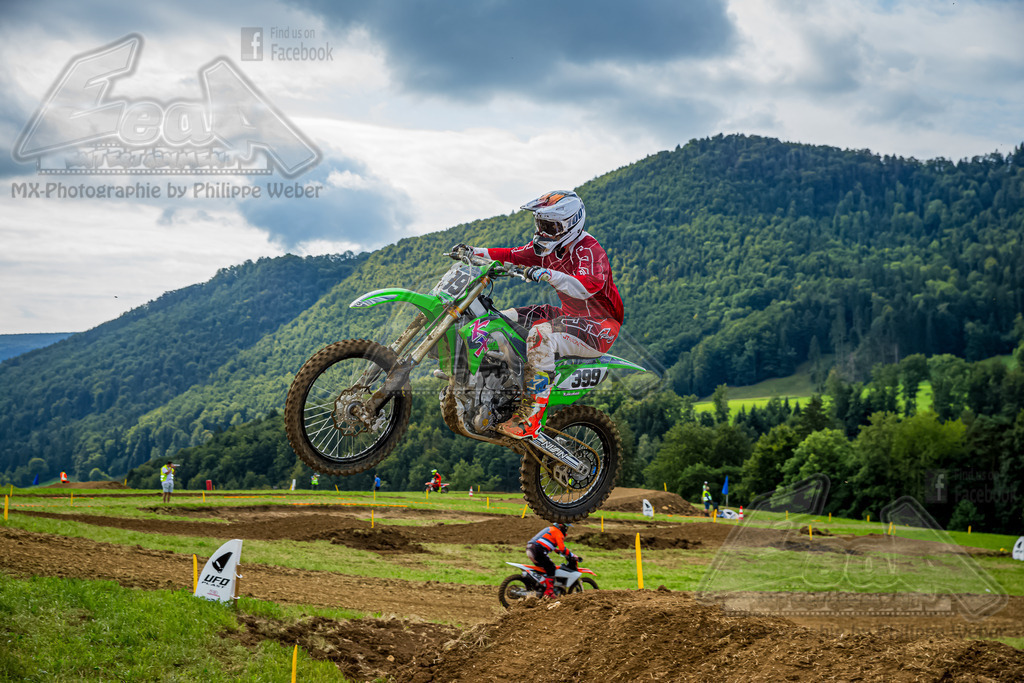 B23T5963 | EeaA-Entertainment fotografiert für den SAM - Schweizerischer Auto- und Motorradfahrer-Verband und das Motor Journal in der Sparte Motocross, MX Photographie, Schweiz, SAM, MXRS, Swiss MX Network, Motocross Fotografie, MX Fotografie, Fotograf, Photographi