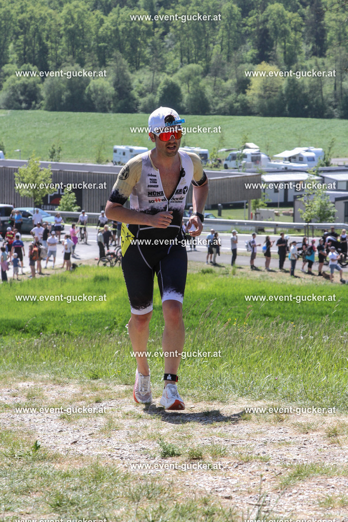 MARI0258 | Sportfoto event-gucker Herbert Scherer