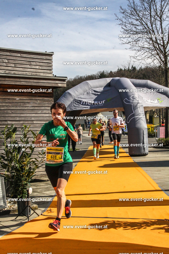 IMG_8365 | Sportfoto event-gucker Herbert Scherer