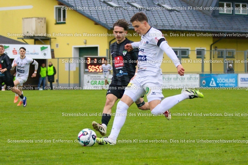 7K3A9552 | Professionelle Sportfotos aus Österreich. Für Sport und Presse – jetzt deine Fotos entdecken und bestellen!