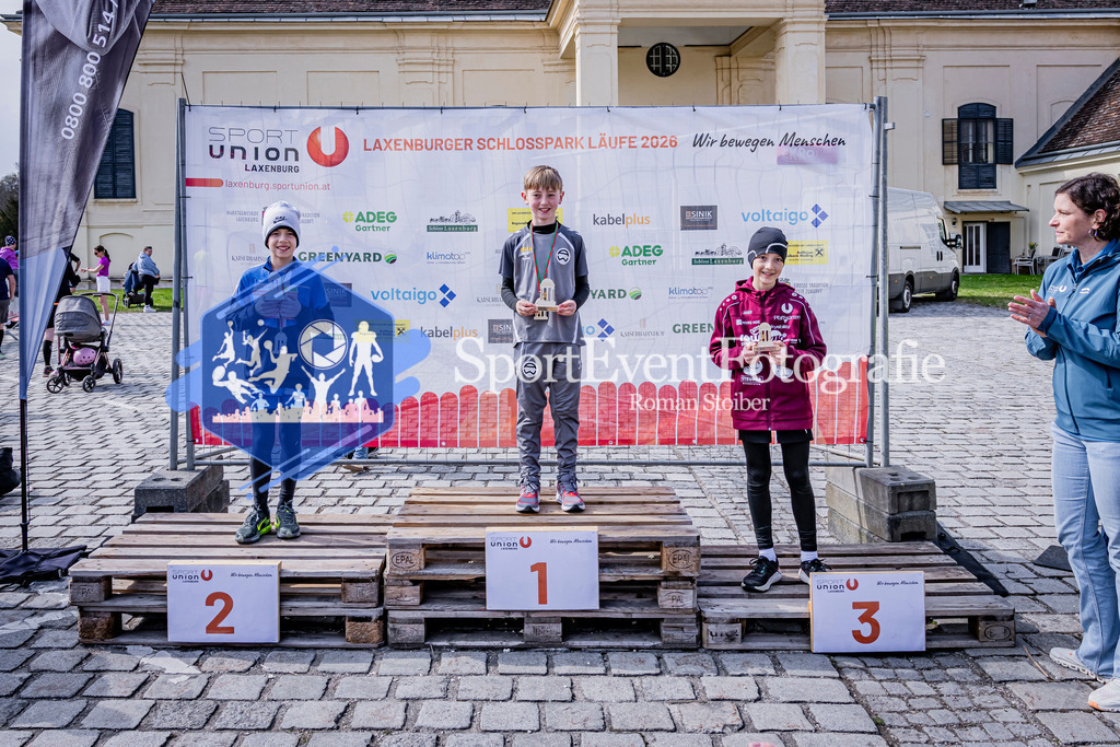 IMAG2419 | SportEventFotografie - Roman Stoiber